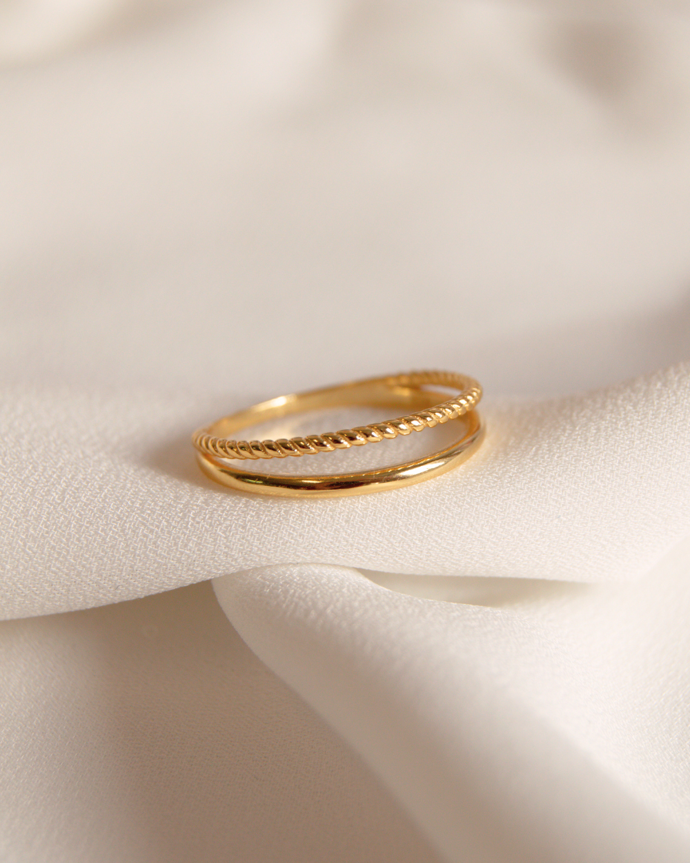 Rings — Shop All — Harmony Jewelry & Co Rings — Shop All — Harmony Jewelry & Co